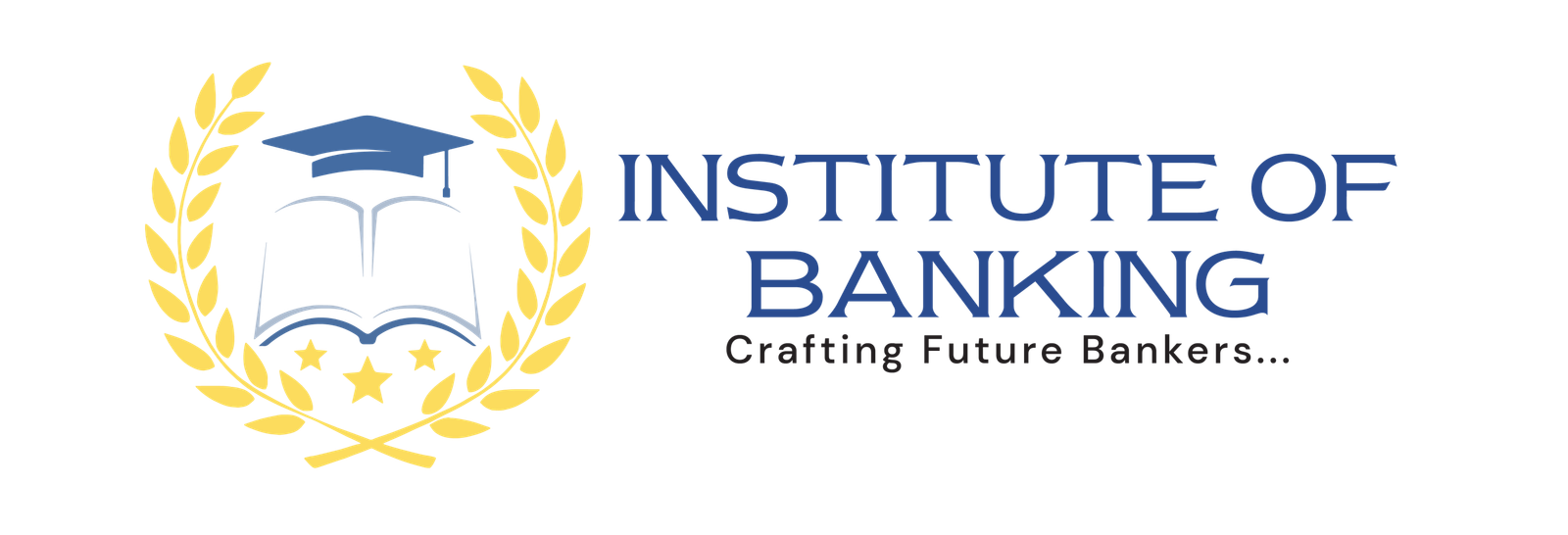 Institute of Banking